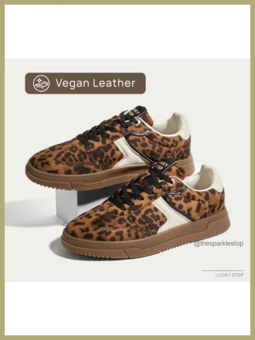 N/A women platform